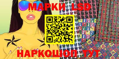 МДПВ Заводоуковск
