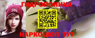 МДПВ Заводоуковск