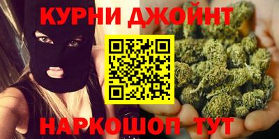 МДПВ Заводоуковск
