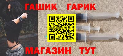 МДПВ Заводоуковск
